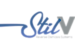 Stil V Premium