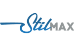 Stilmax