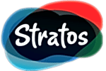 Stratos